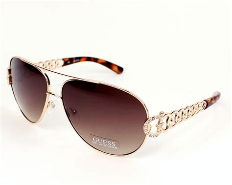 lentes de sol para mujer guess|guess women's gafas.